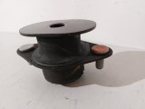 Mount Insulator (4WD)